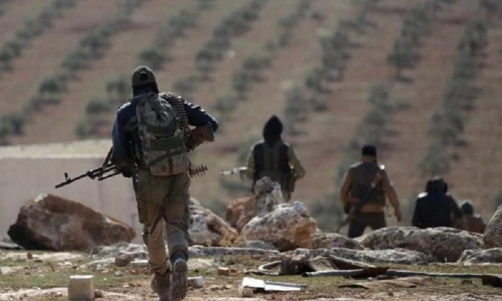 Ινδία κατά Τουρκίας: Πόσο σημαντική είναι για το Δελχί η Ελλάδα στον αγώνα κατά των σχεδίων Ερντογάν